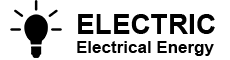 Yongkang Houcheng Trading Co., Ltd.